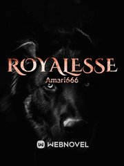 Royalesse Book