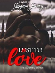 Lust To Love Good Novels Novel