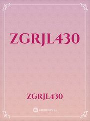 zgRjL430 Book