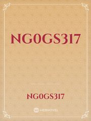ng0gS317 Book