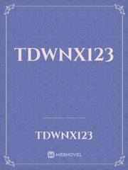 tdWNx123 Book