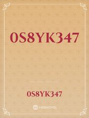 0s8yK347 Book