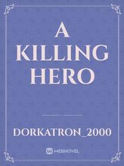 A Killing Hero Ouran Highschool Host Club Novel