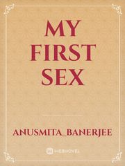 first sex book