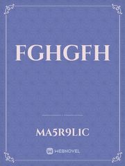 fghgfh Book