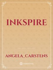 Inkspire Book