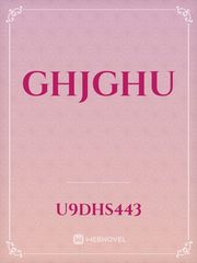 ghjghu Book