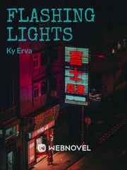 reading lights