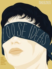 Loose Ideas Penpal Novel