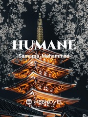 Humane Inseparable Novel