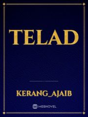 Telad Book