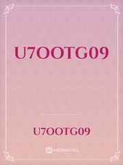 u7OOTG09 Book