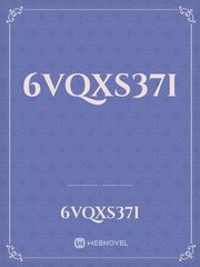 6vqXs37i Book