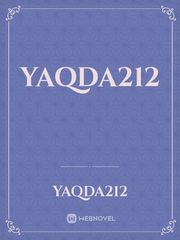 YaQDa212 Book