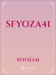 sFyOzA41 Book