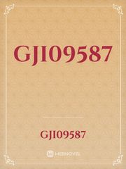 GJi09587 暁のヨナ Fanfic