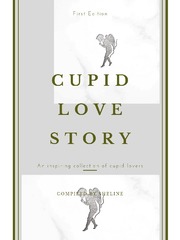 novel love story