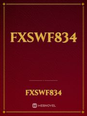 fXsWF834 Book
