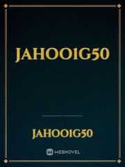 jaHOO1G50 Book