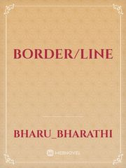 Border/line Tamil Hot Novel