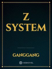 Z System Book