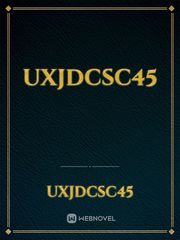 uXjdcSC45 Book
