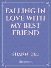 falling in love with your best friend