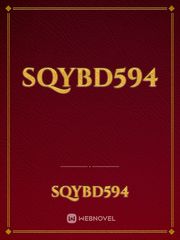 Sqybd594 Book