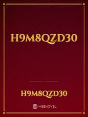 h9m8QZD30 Book