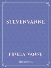 StevenVanne Book