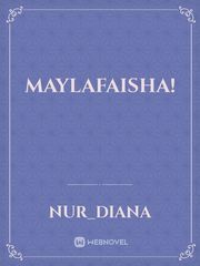 Maylafaisha! Book