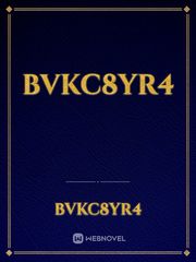 bVkc8yr4 Book