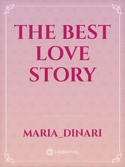 the best love story