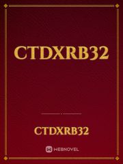 cTdxRb32 Book