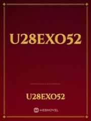 u28eXO52 Book