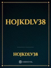 HOJKdLv38 Book