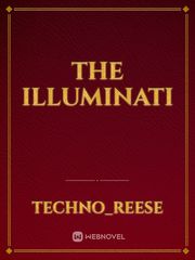 illuminati novel