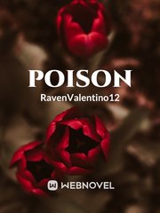 Raven Valentino
