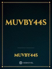 mUvbY44s Book