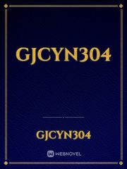 gjcYn304 Book