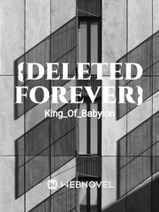 {DeLeTeD FoReVeR} In Another World With My Smartphone Novel