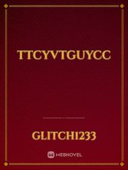 ttcyvtguycc Knight's & Magic Novel