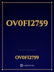 Ov0FI2759 Book