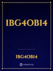 IbG4oB14 Book