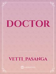 DOCTOR Book