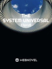 The System Universal Book