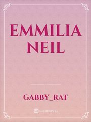 Emmilia Neil Book