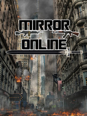 online mirror camera
