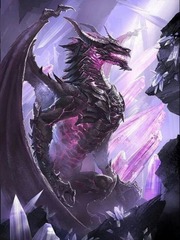 Dragon Lord: Lord of chaos Lord Dimitrescu Novel