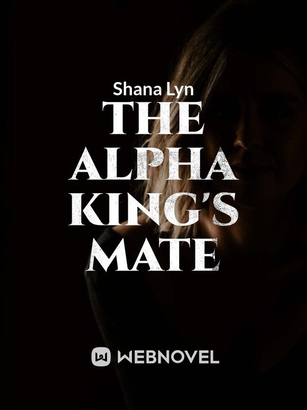the alpha king victoria sue